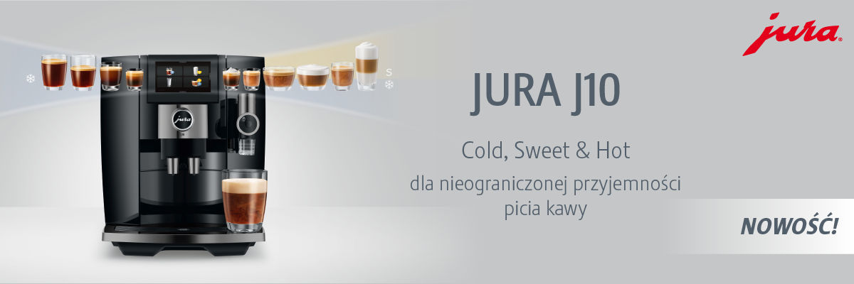 JURA-Ekspres J10-SDA-www-5NS08-gora